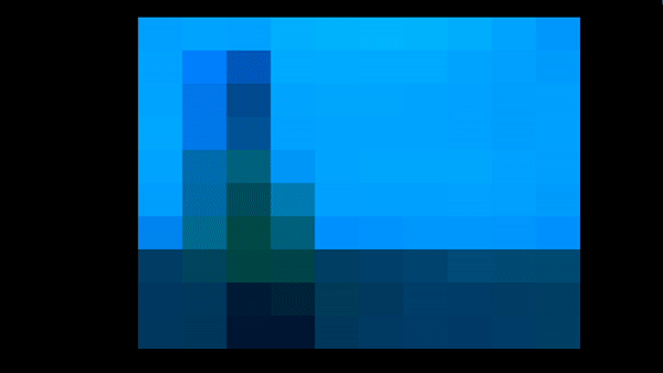 PixelSound