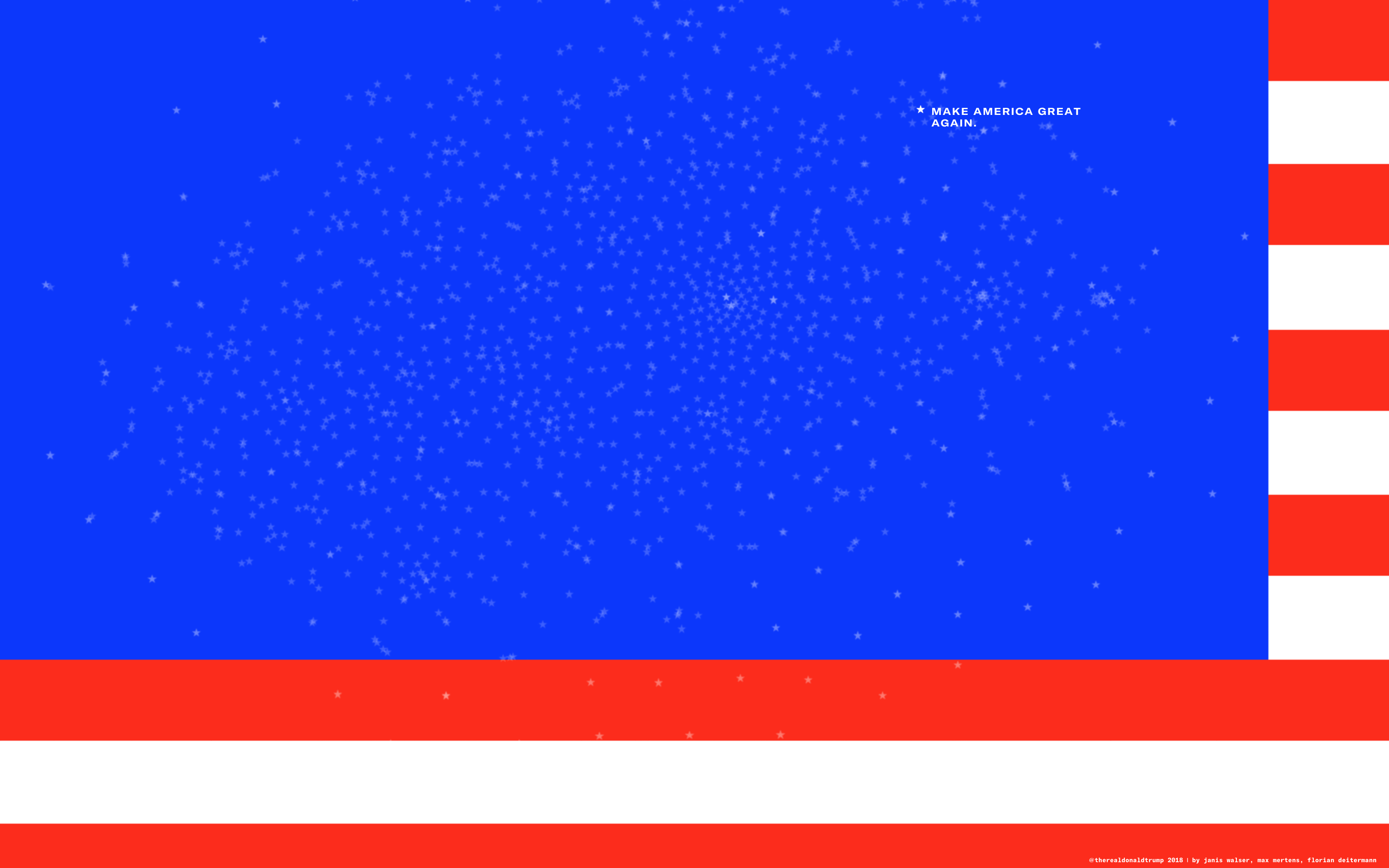 Tweet Map